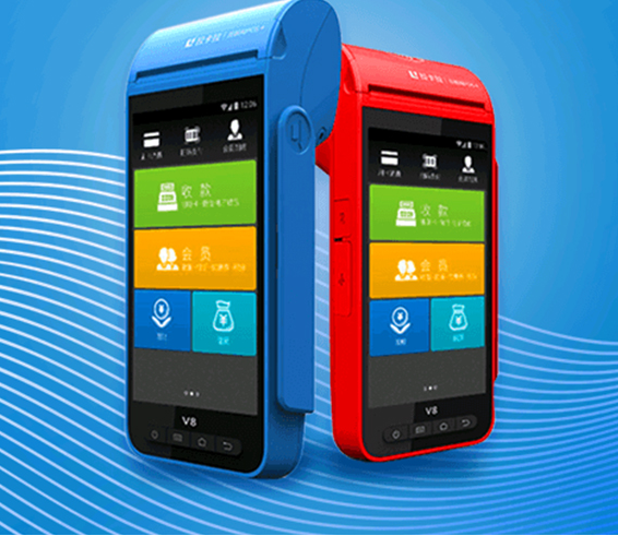 拉卡拉电签POS机西藏能使用吗，不能办理的原因