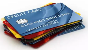 办POS机要信用卡 办POS机要信用卡