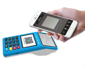 POS机收款 POS机收款