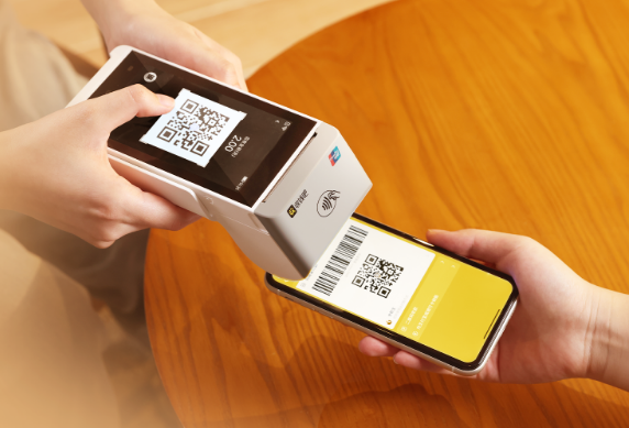 收钱吧机器价格 收钱吧机器价格