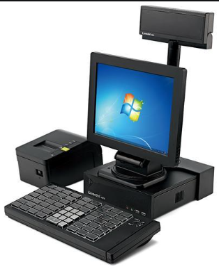 网购收银机 网购收银机